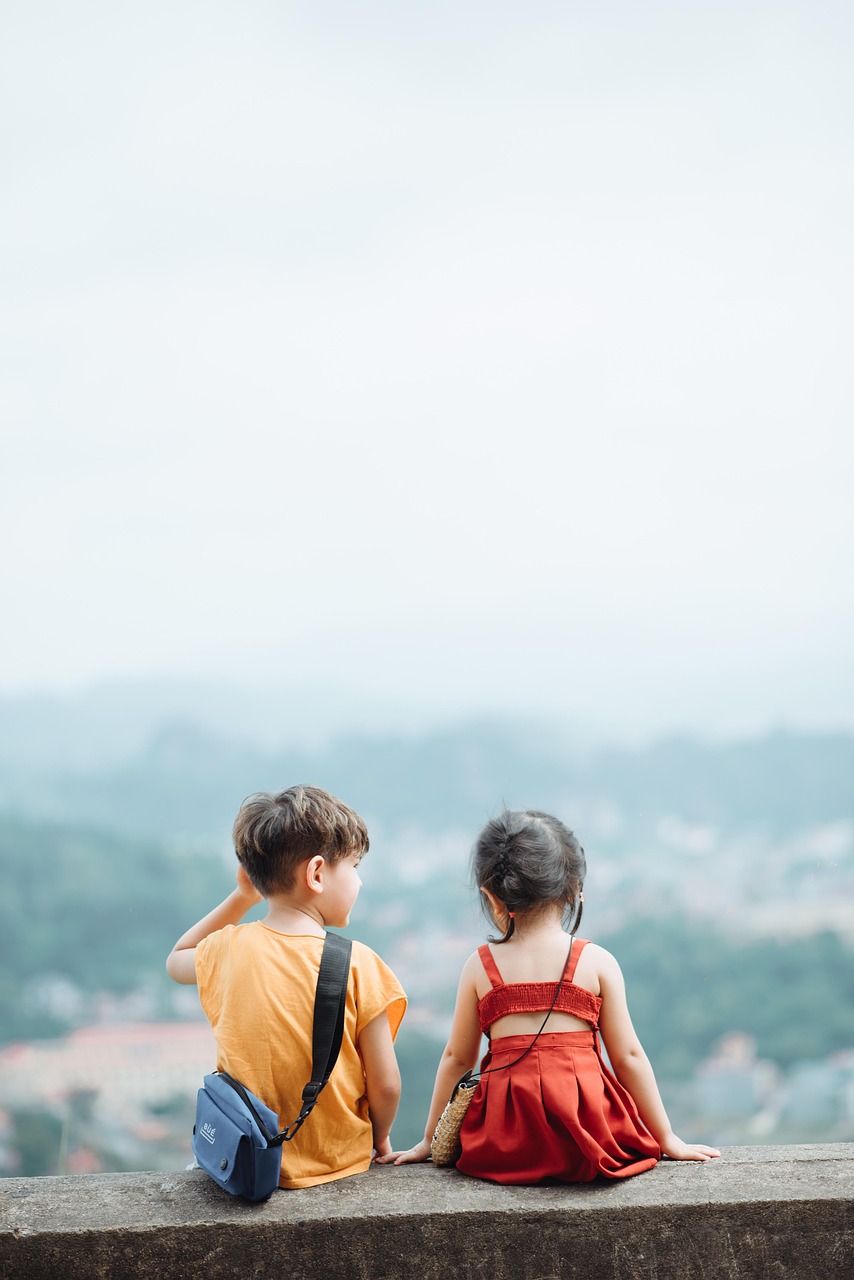 子どもが英語を嫌がる理由は？やる気を引き出す声かけ例まとめ