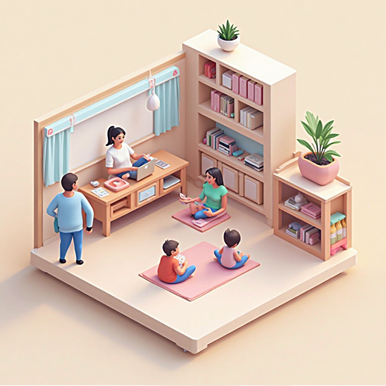 YouTubeで英語育児！0〜3歳向け神動画チャンネルまとめ